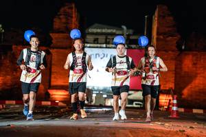 BIB: 
                            <button type="button" onclick="openModal(27896768)" class="btn btn-primary btn-sm float-right btn-popup" data-toggle="modal" data-target=".modal-high-quality">
                        <i class="fas fa-shopping-cart"></i> Add to Cart
                    </button>
                                            <button type="button" onclick="isThisMe(27896768, true)" class="btn btn-success btn-sm float-right btn-popup btn-isme hidden" data-toggle="tooltip" data-placement="bottom" title="นี่คือรูปของคุณใช่ไหม คลิกที่นี่เพื่อเอาเข้าอัลบั้ม">
                        <i class="fas fa-plus"></i> Add to album
                    </button>
                    <button type="button" onclick="isThisMe(27896768, false)" class="btn btn-warning btn-sm float-right btn-popup btn-isnotme hidden">
                        <i class="fas fa-ban"></i> Remove from album
                    </button>